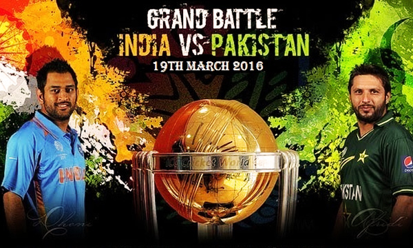 india-vs-pakistan