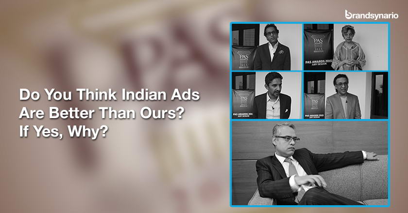 indian ads-lead