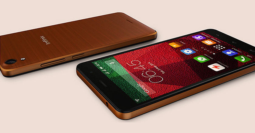 infinix-hotnote