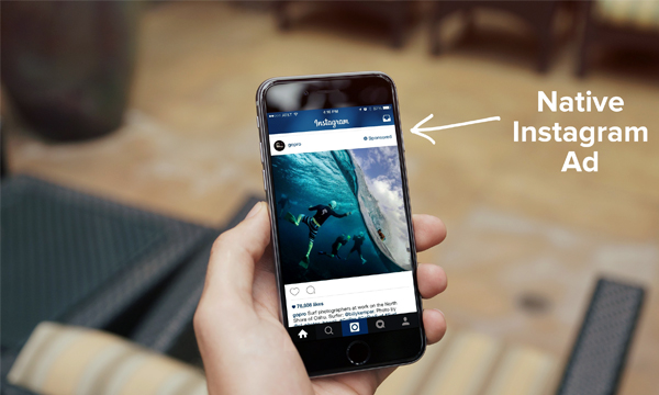instagram-lead