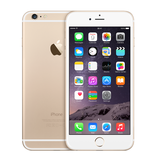 iphone-6-plus-design-in-gold