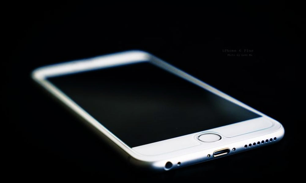 iphone-7 leaked images