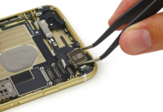 iphone6-plus-ifixit