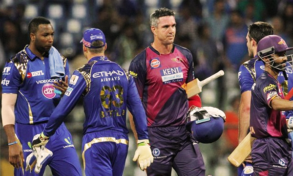 ipl-2016