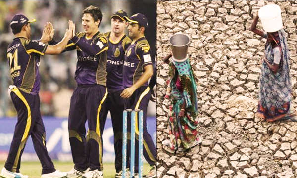 ipl-to-move