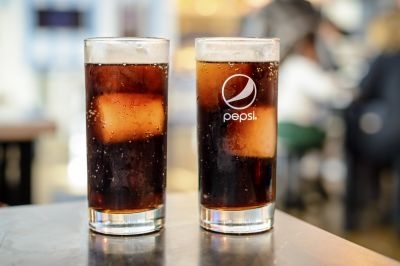 Pepsi