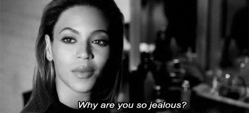 10 Awkwardly Hilarious Things You Can Relate Too If You Are Single 14 jealous-3