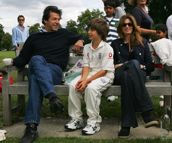 jemima-imran-khan-2a