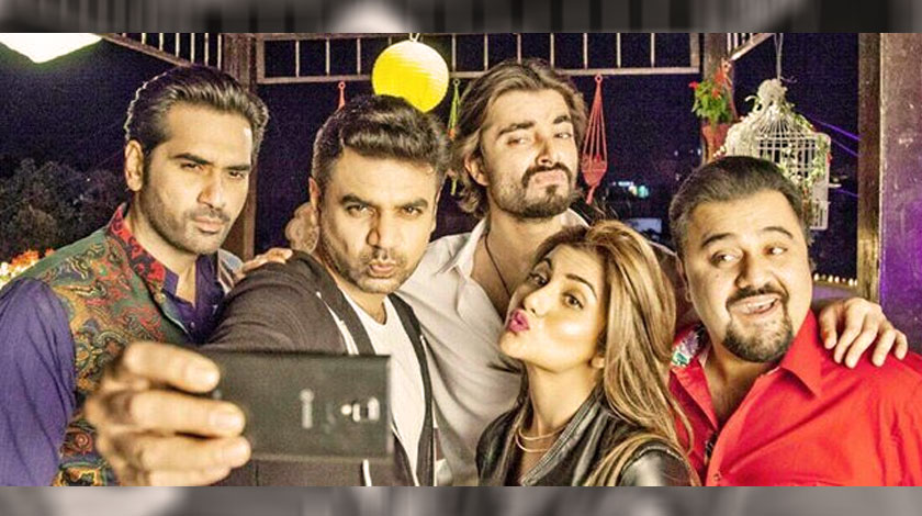 jpna-wrap-up