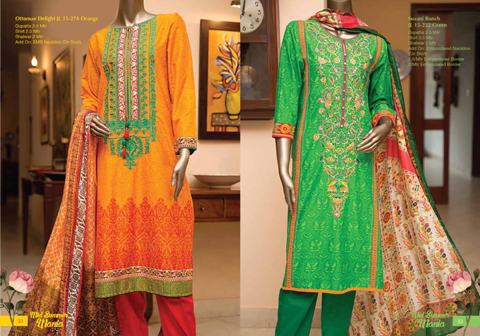 junaid jamshed 2015 mid summer collection 10