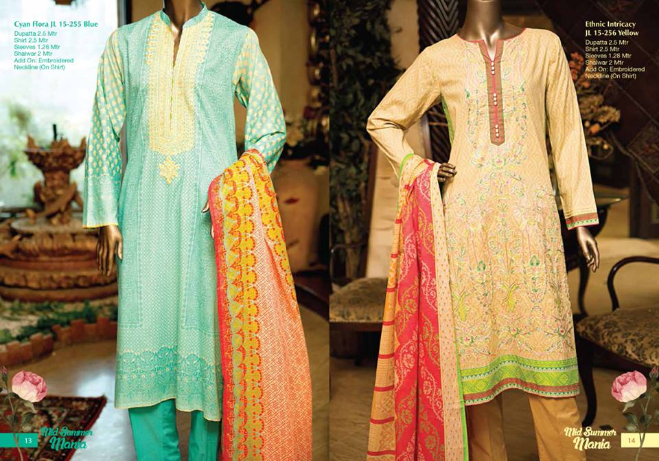 junaid jamshed 2015 mid summer collection 4