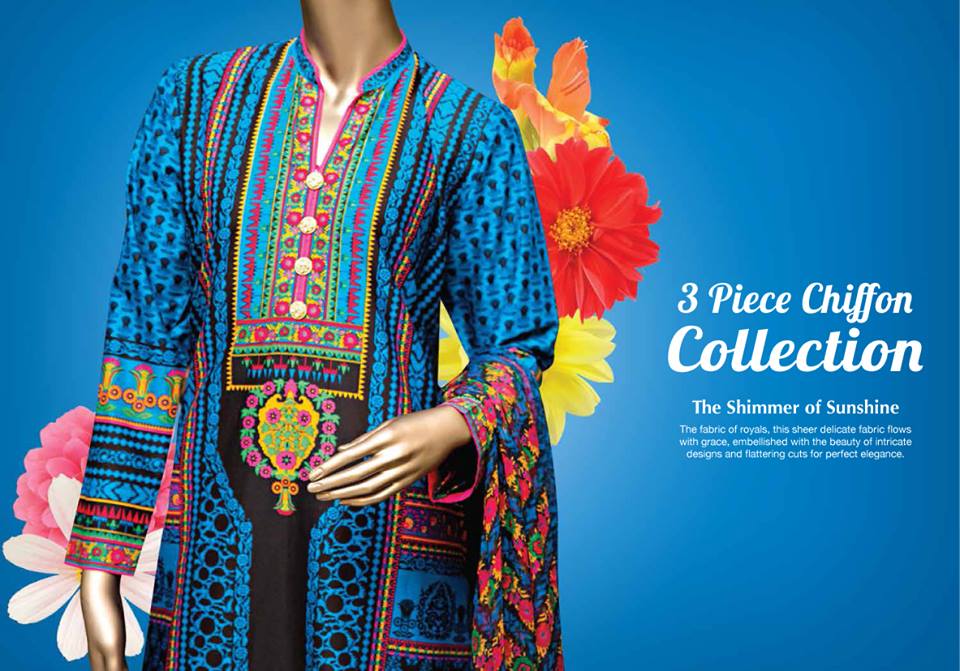junaid jamshed 2015 mid summer collection 6