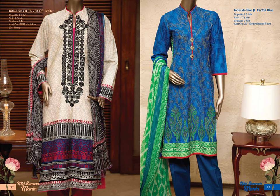 junaid jamshed 2015 mid summer collection 9