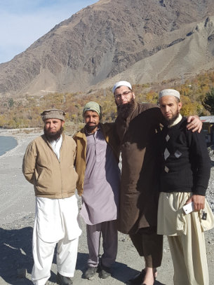 junaid-jamshed
