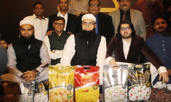 junaid-jamshed-jazaa-foods