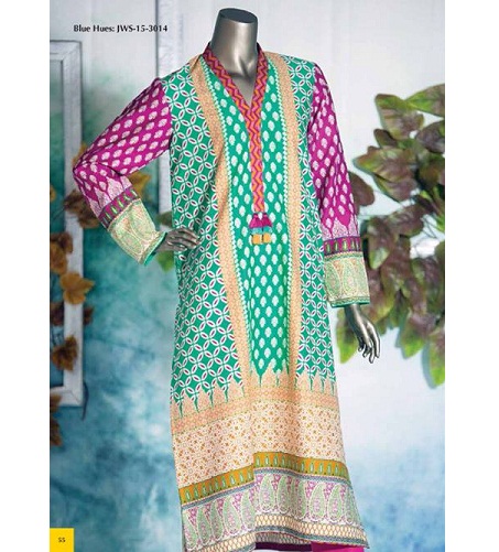 junaid jamshed winter collection 2015-2016
