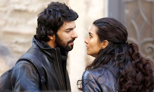 kaala-paisa-pyar