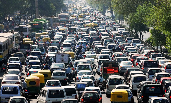 karachi-traffic-jam