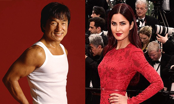 katrina-jackie