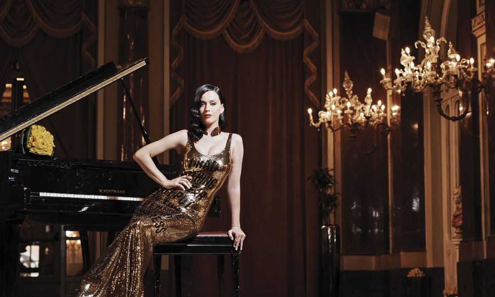 katy-perry forbes 2015