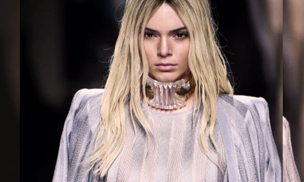 kendell-jenner