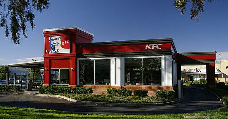 kfc.