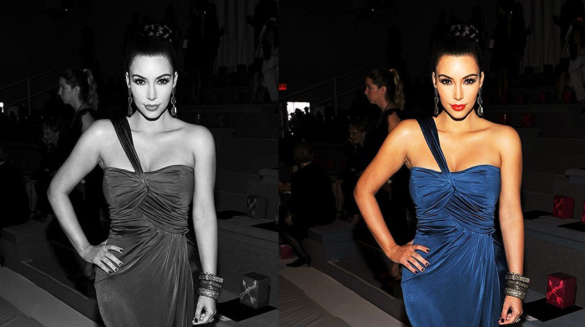 kim-k