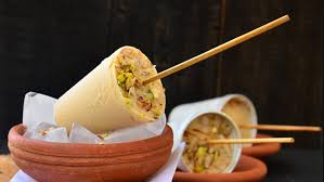 kulfi