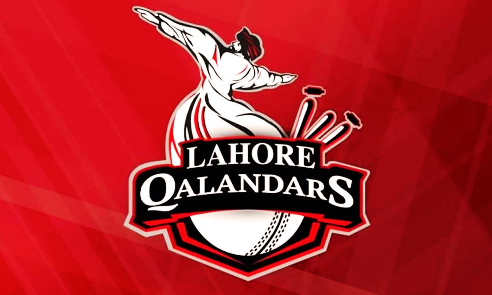 lahore qalandars lead