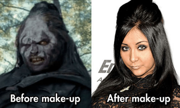 Top 15 Funny Beauty Memes Every Woman