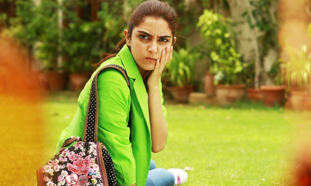 10 hilarious things every single pakistani girl relates to