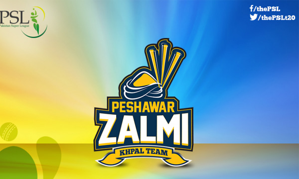 lead-Peshawar-zalmi