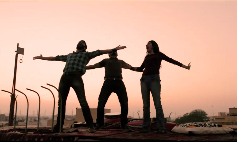 ho-mann-jahaan