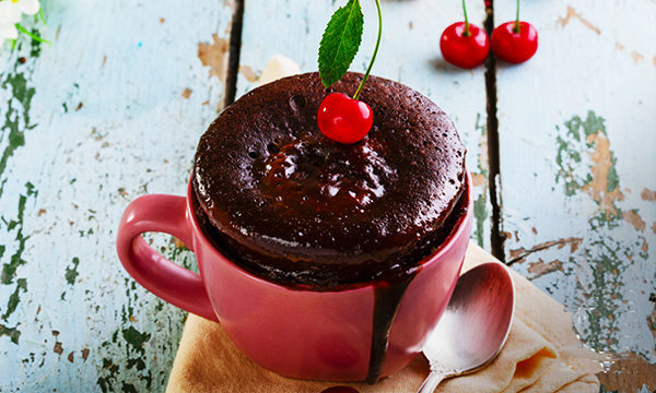 5 Easy Recipes For Those Pesky Midnight Cravings You Need to Try