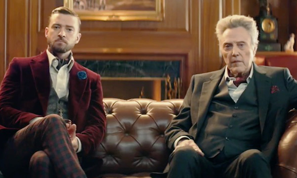 SuperBowl Ads 2017 That Are Going Viral on Social Media [Watch Videos