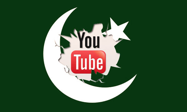 lead-youtube-pakistan