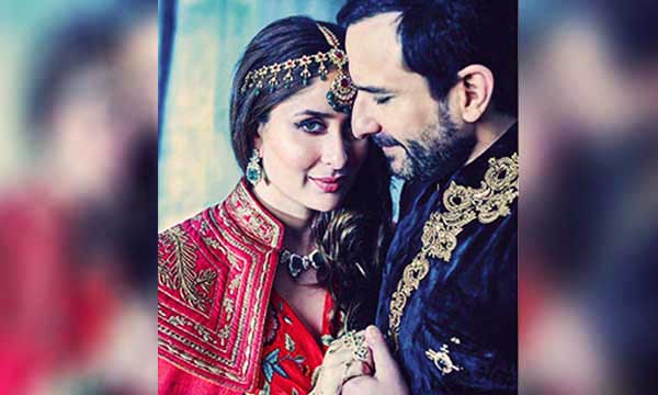 kareena kapoor and saif ali khan regal photoshoot lead