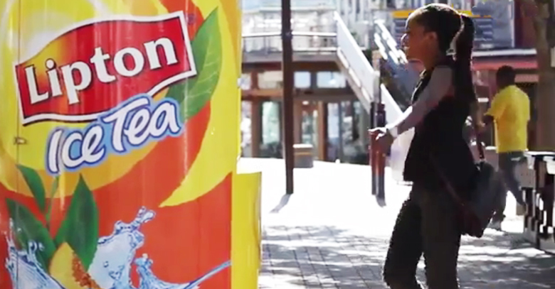 lipton