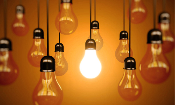 Zero Load Shedding in Pakistan by 2017: A Reality ...