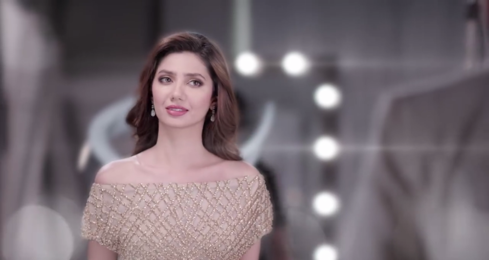 mahira khan-5