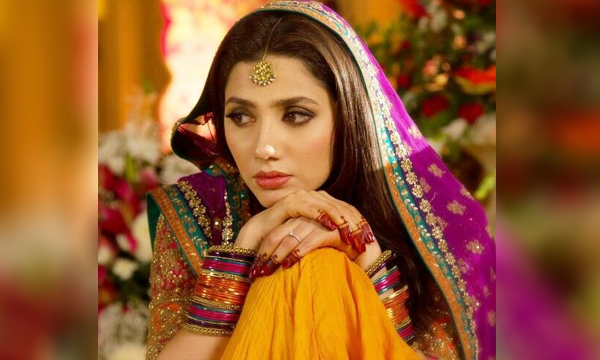 10 Funny Ways a Girl's Life Changes After Marriage! - Brandsynario 10 Funny Ways a Girl's Life Changes After Marriage! - Brandsynario