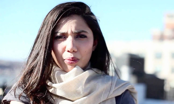 mahira-khan-tedx-lahore