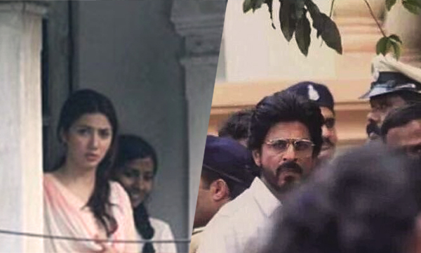 mahira-srk-raees