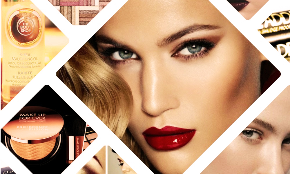 make-up-lead