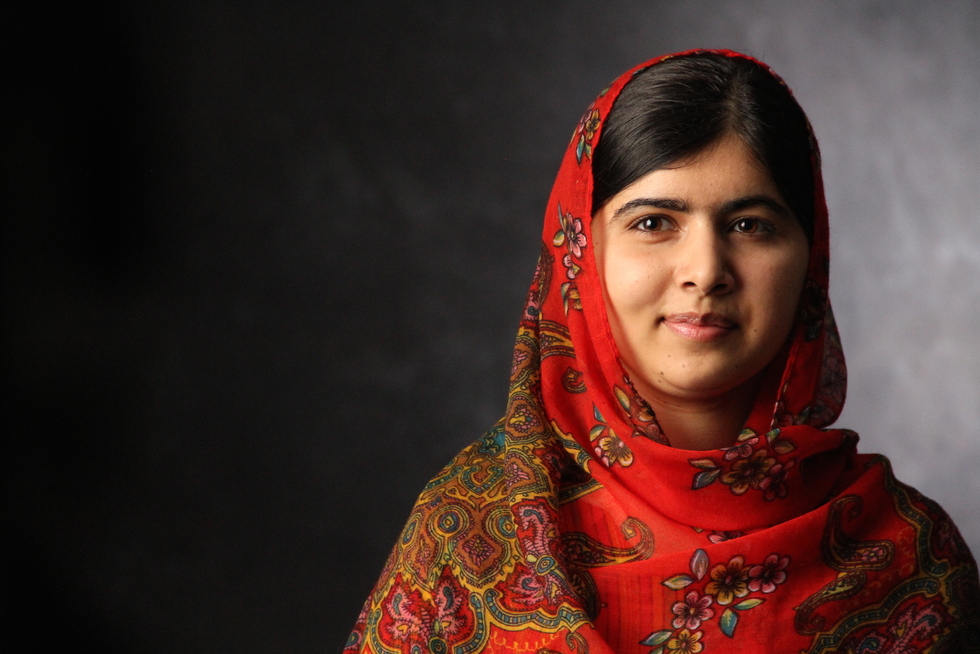 malala