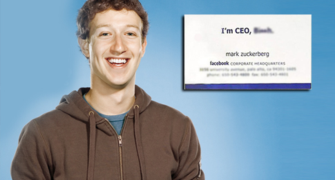 mark-zuckerberg-visiting-card-new