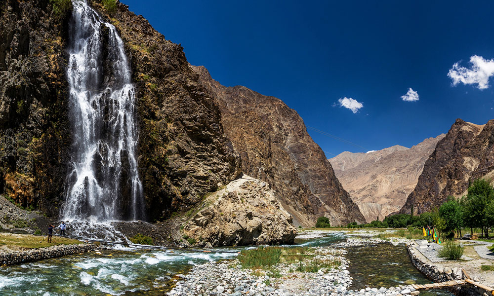 Picture Credits: Muhammad Ashar