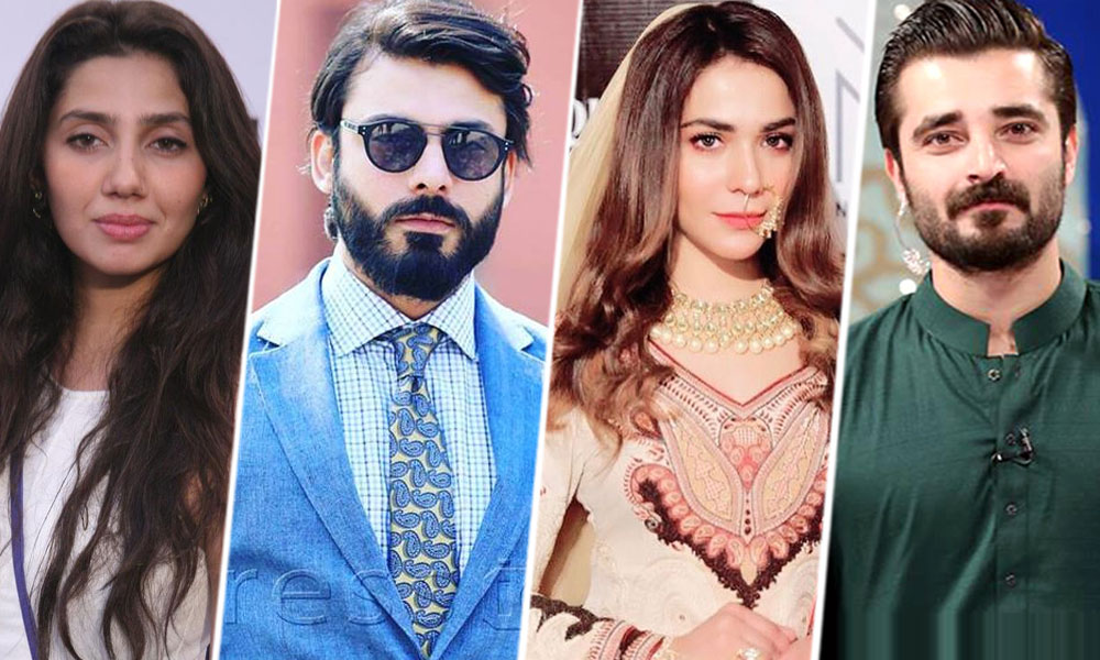 Legend of Maula Jatt