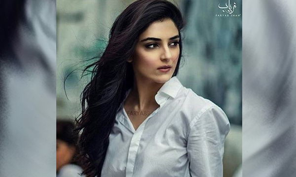 maya ali brand maya ali brand
