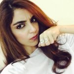 maya ali